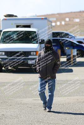 media/Mar-05-2022-ACH Motoring Trackdayz (Sat) [[10e7335f8e]]/Around the Pits/